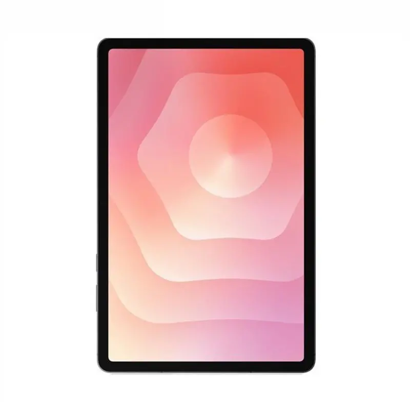 تبلت 11 اینچی سامسونگ مدل Galaxy Tab S11 5G (SM-X736B) - 5